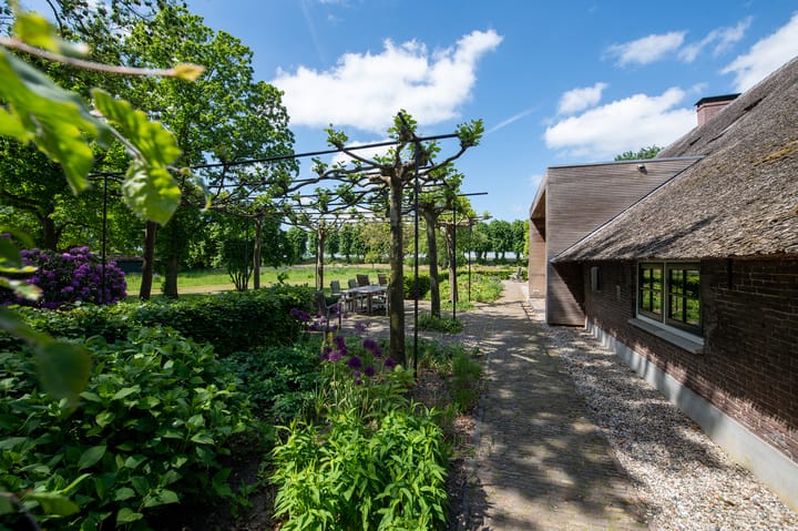 Foto 62 van Nilantsweg 99