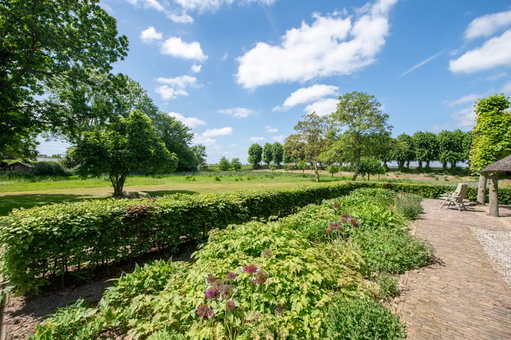 Foto 64 van Nilantsweg 99