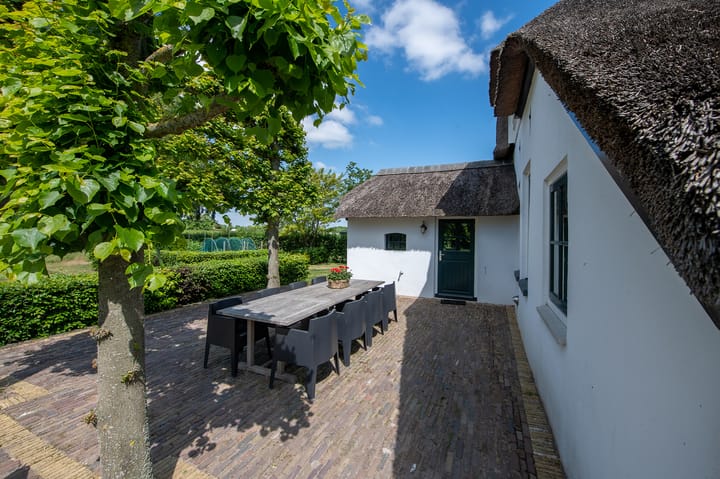 Foto 66 van Nilantsweg 99