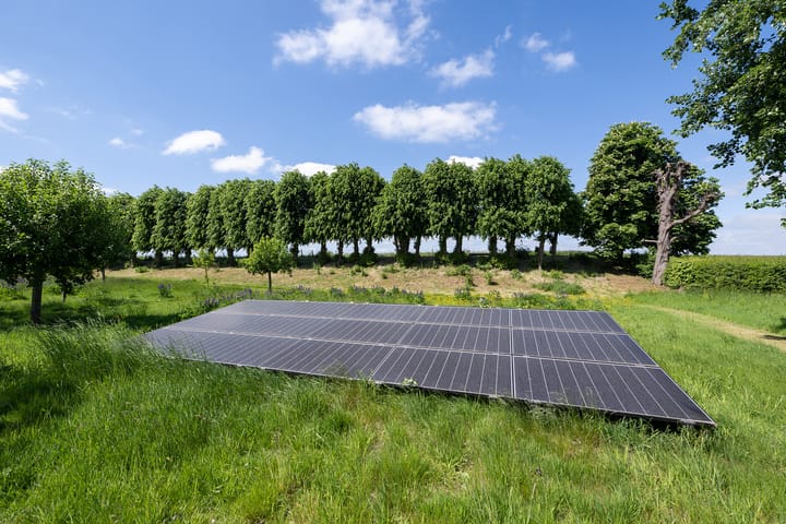 Foto 68 van Nilantsweg 99