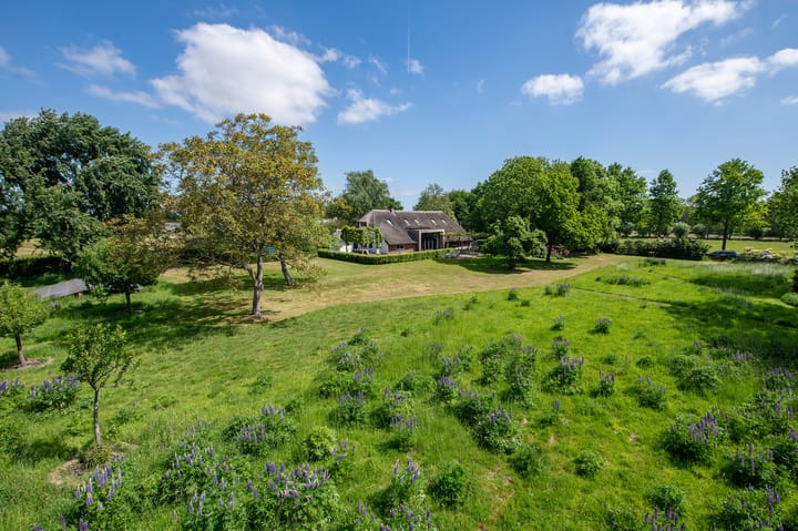 Foto 69 van Nilantsweg 99