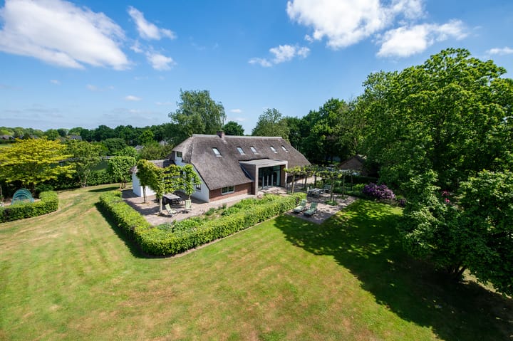 Foto 70 van Nilantsweg 99