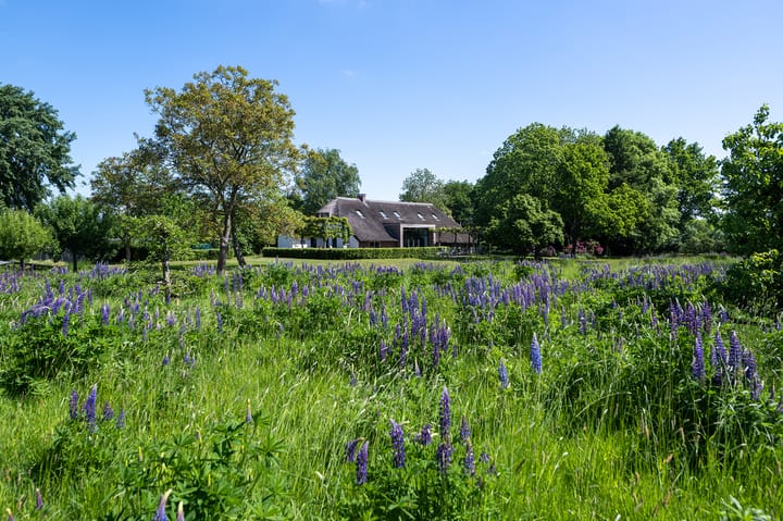 Foto 71 van Nilantsweg 99