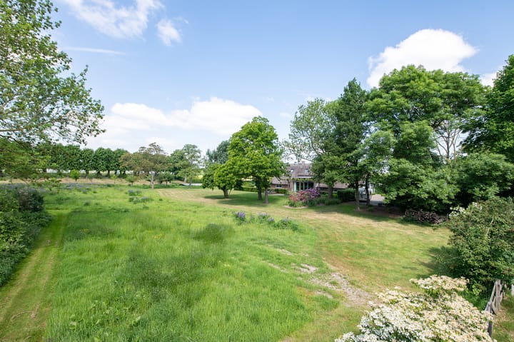 Foto 72 van Nilantsweg 99