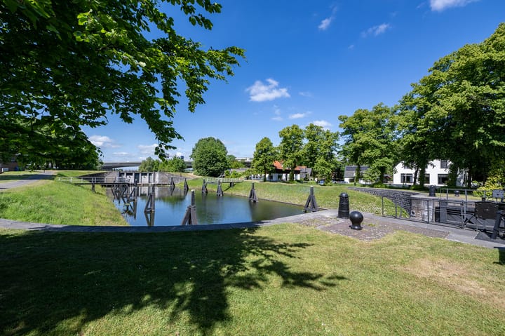 Foto 74 van Nilantsweg 99