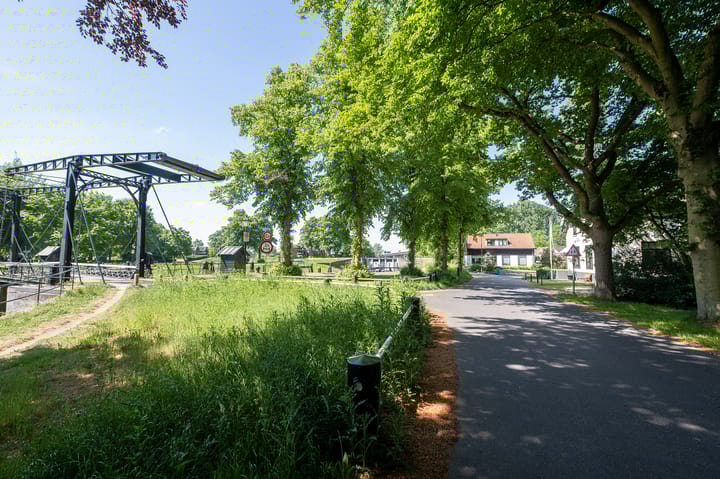 Foto 75 van Nilantsweg 99