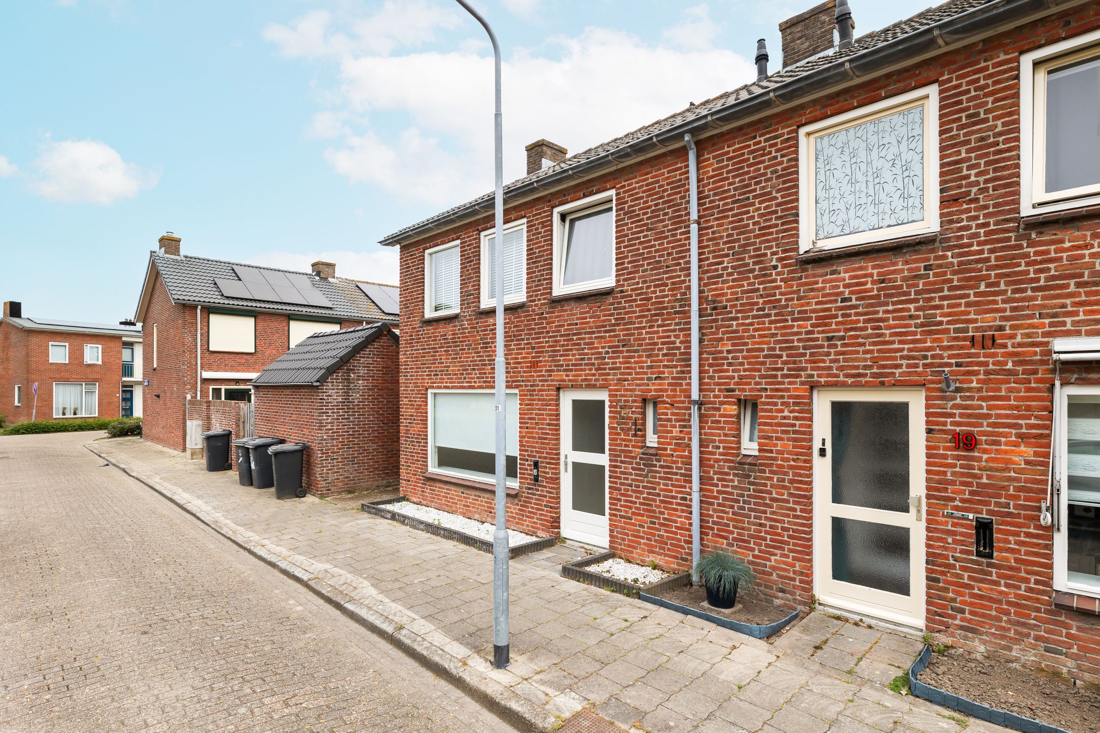 Foto 3 van Prins Hendrikstraat 17