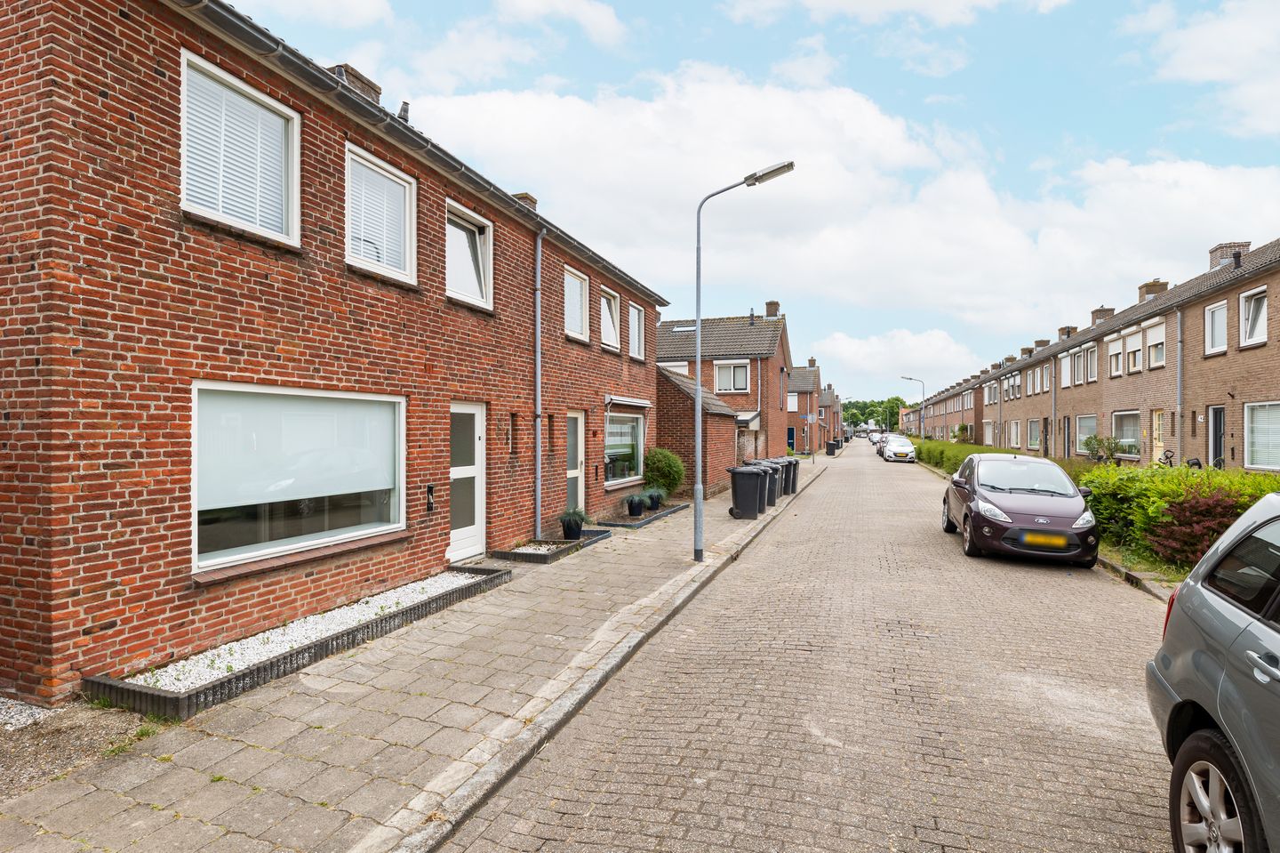 Foto 4 van Prins Hendrikstraat 17