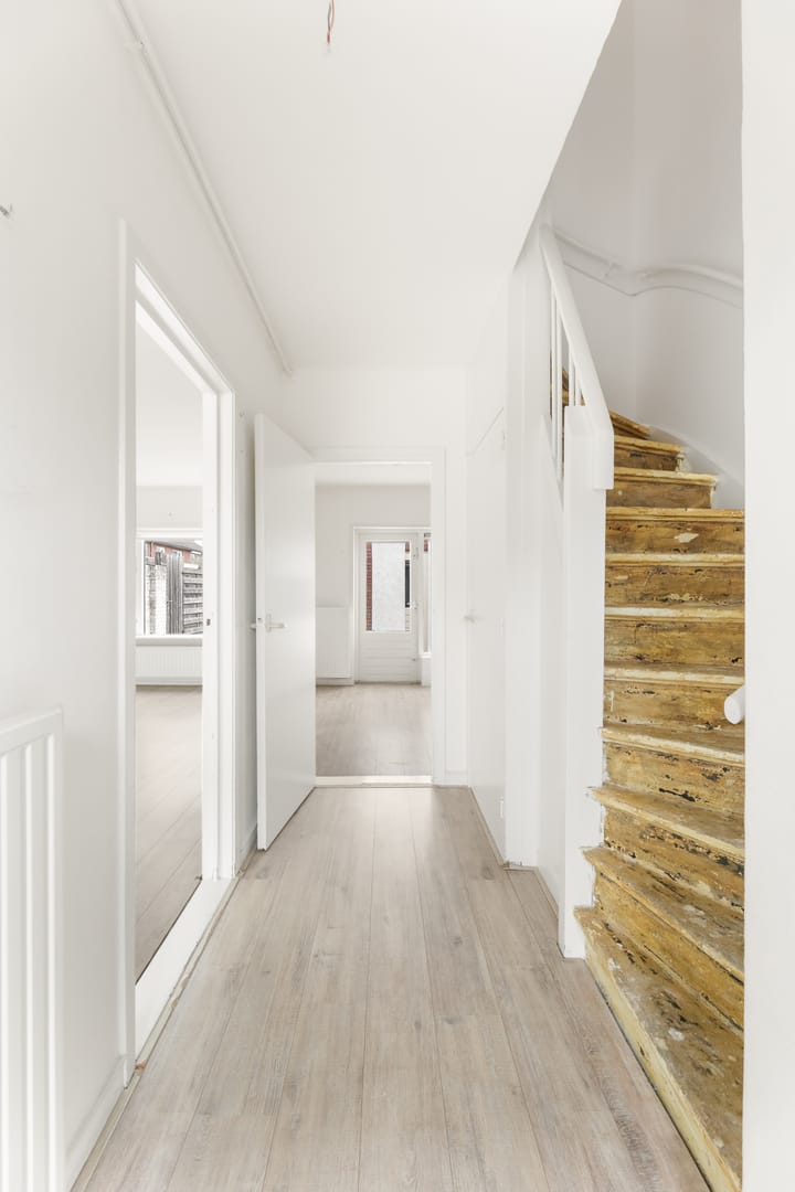 Foto 5 van Prins Hendrikstraat 17