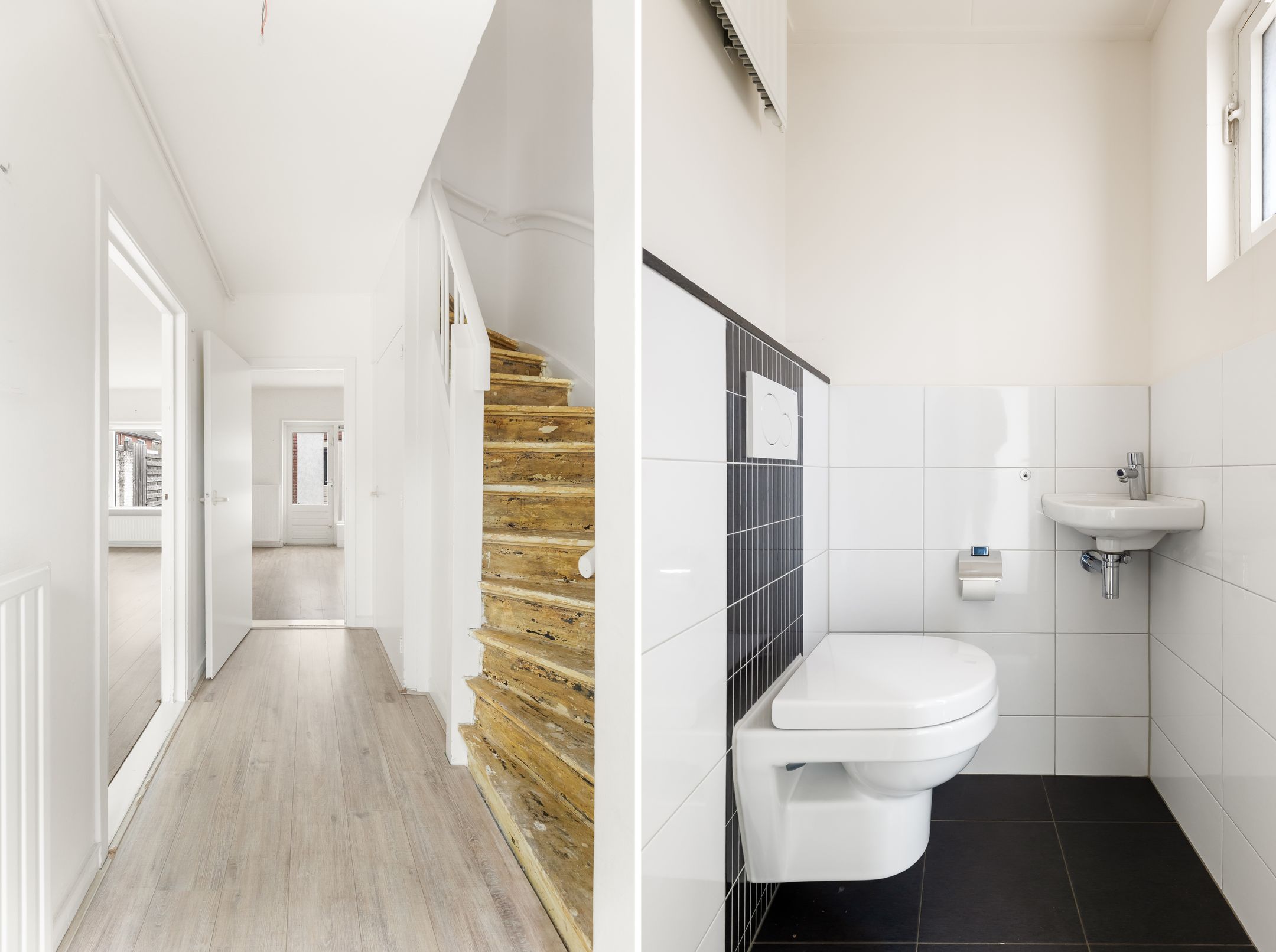 Foto 6 van Prins Hendrikstraat 17