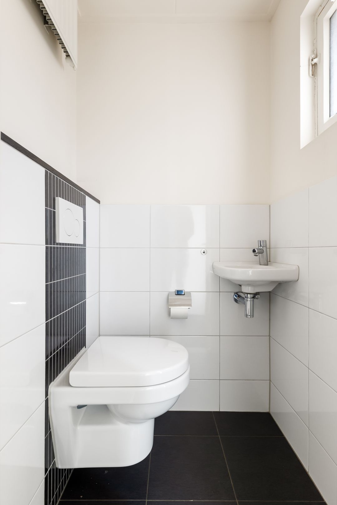 Foto 7 van Prins Hendrikstraat 17