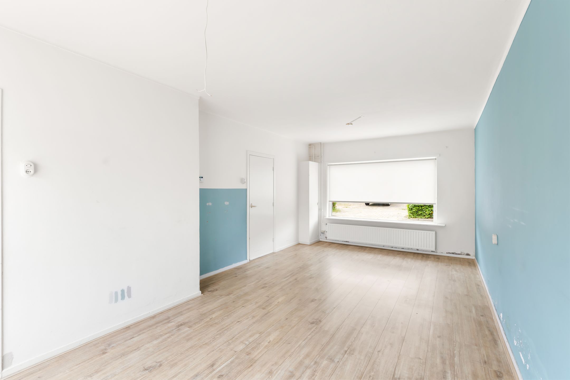 Foto 9 van Prins Hendrikstraat 17