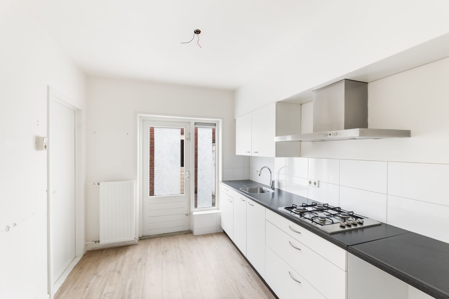 Foto 10 van Prins Hendrikstraat 17