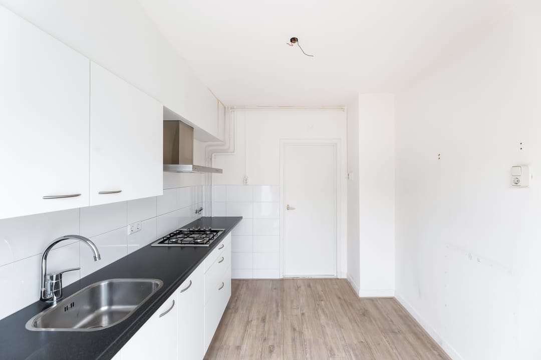 Foto 11 van Prins Hendrikstraat 17