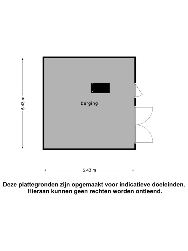Foto 79 van Nilantsweg 99
