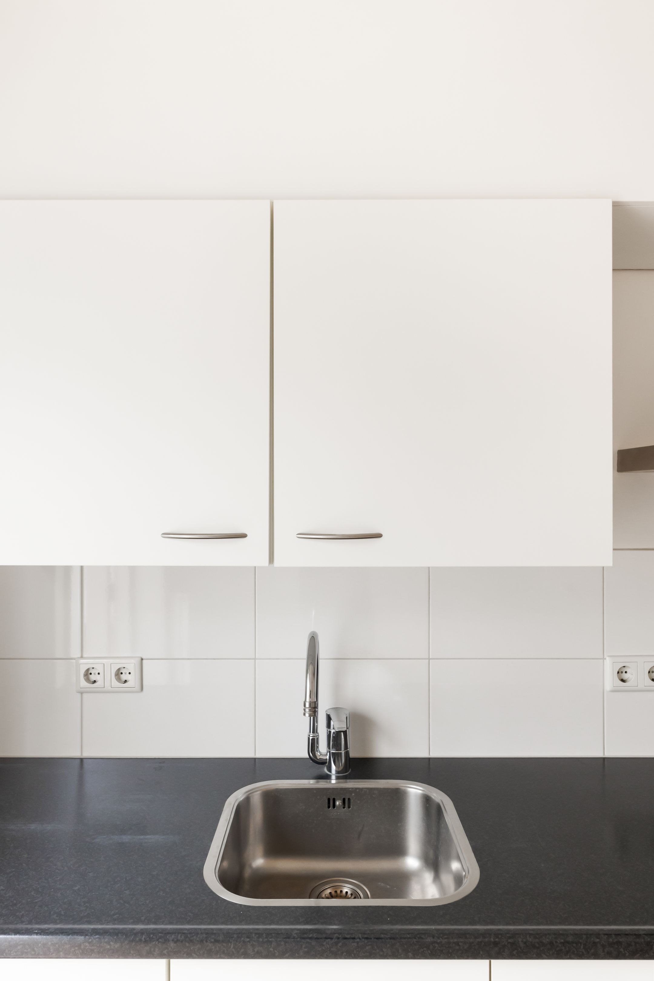 Foto 12 van Prins Hendrikstraat 17