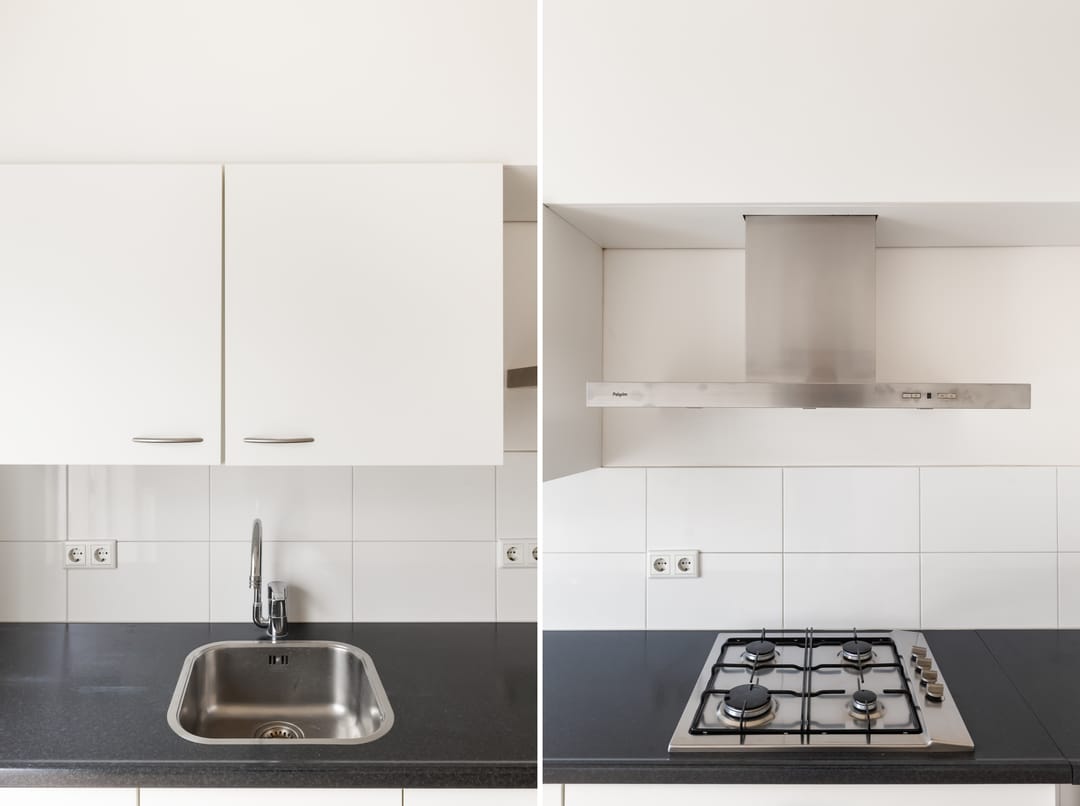 Foto 13 van Prins Hendrikstraat 17