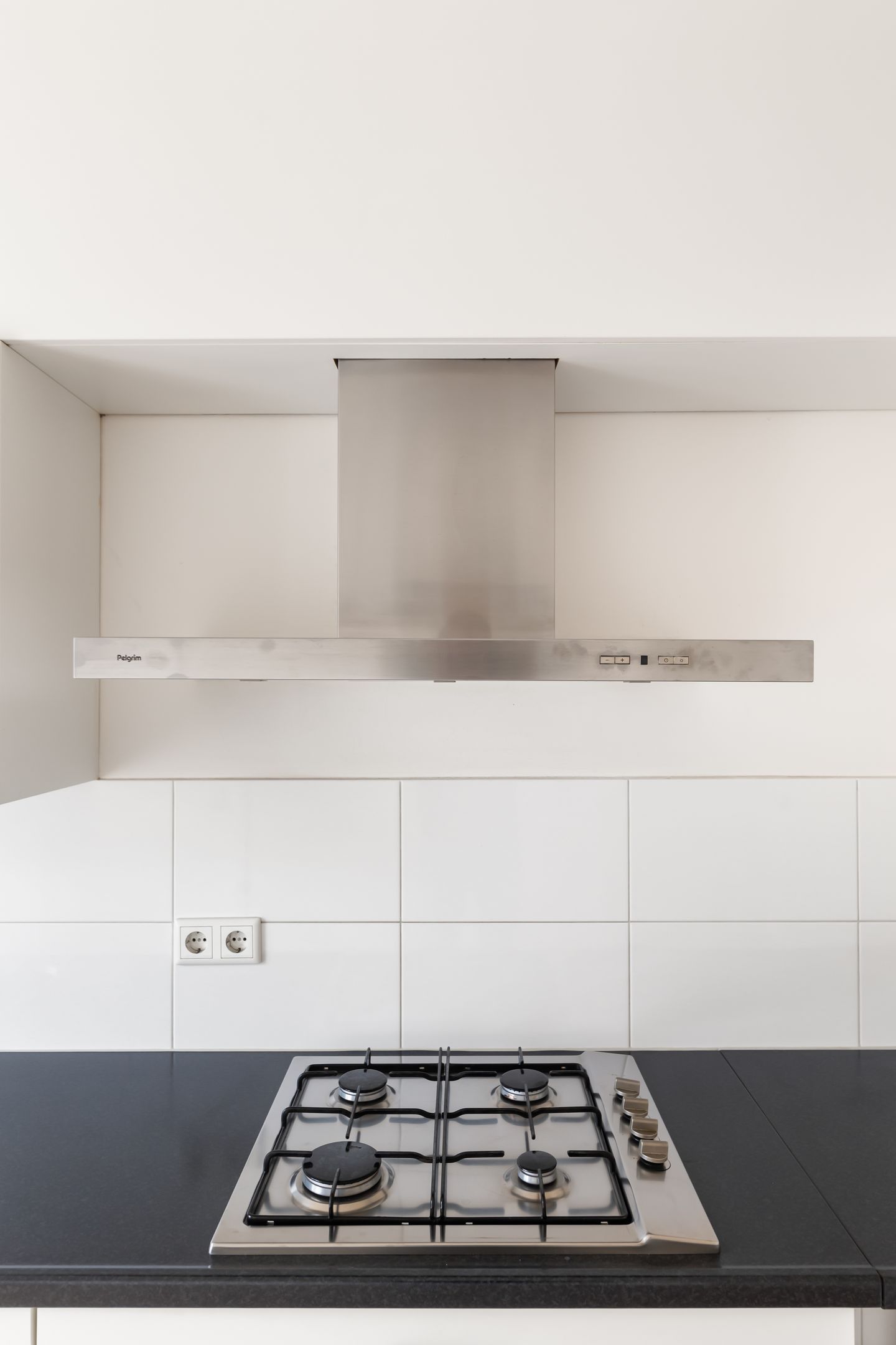 Foto 14 van Prins Hendrikstraat 17