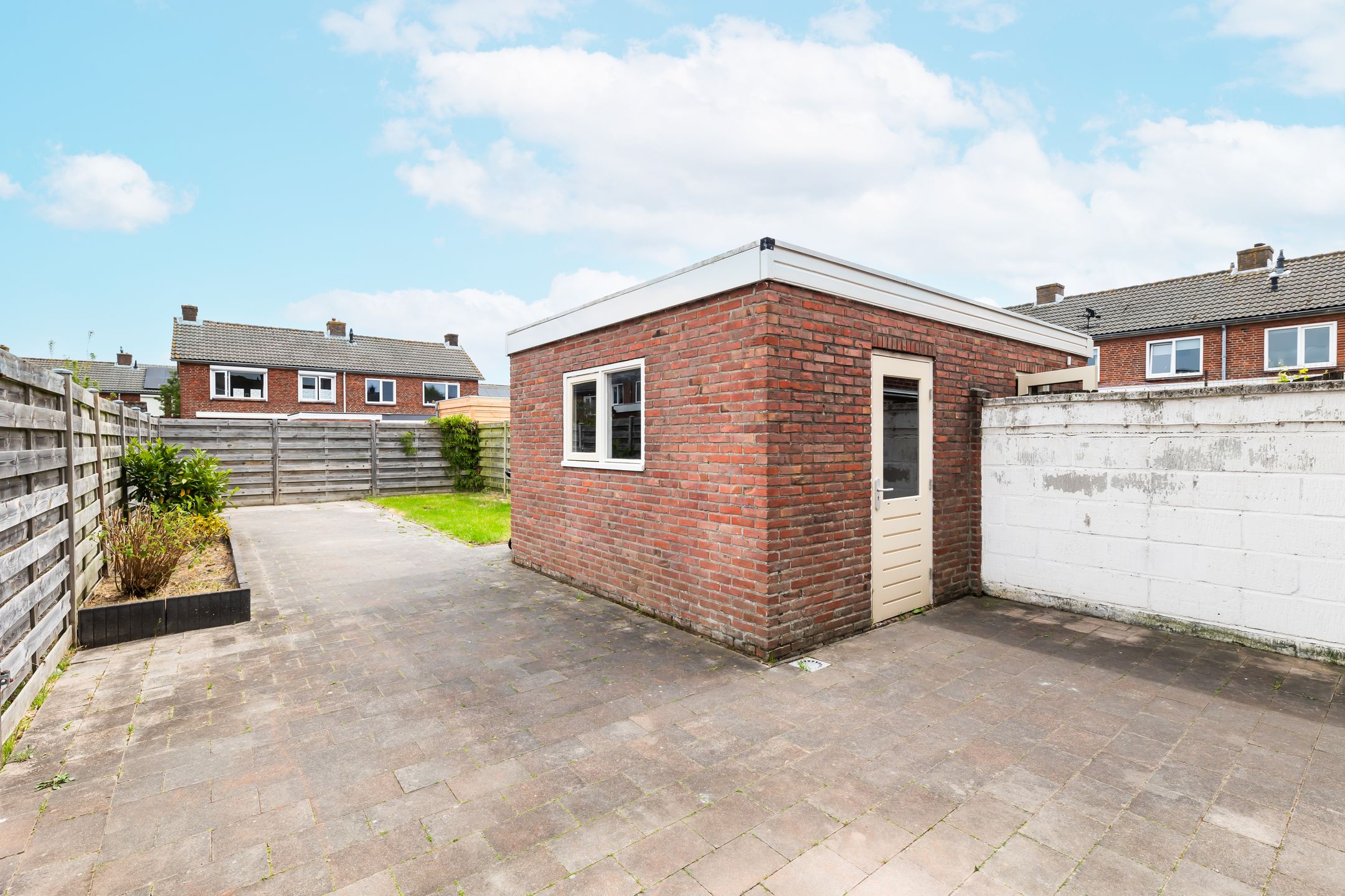 Foto 15 van Prins Hendrikstraat 17