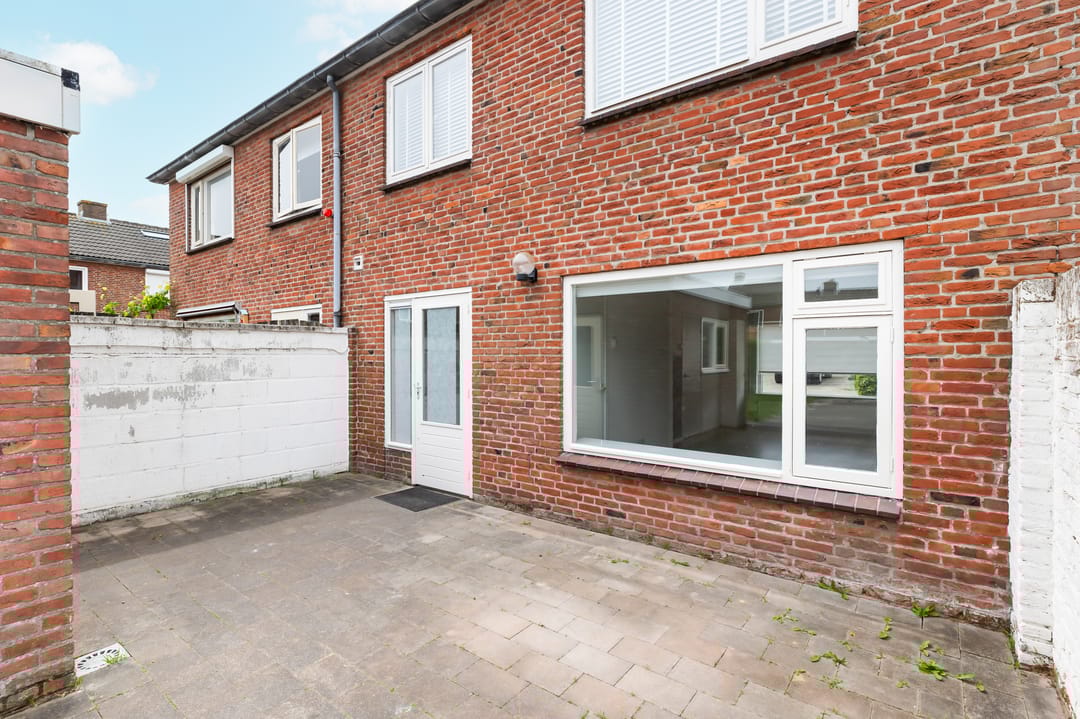 Foto 16 van Prins Hendrikstraat 17