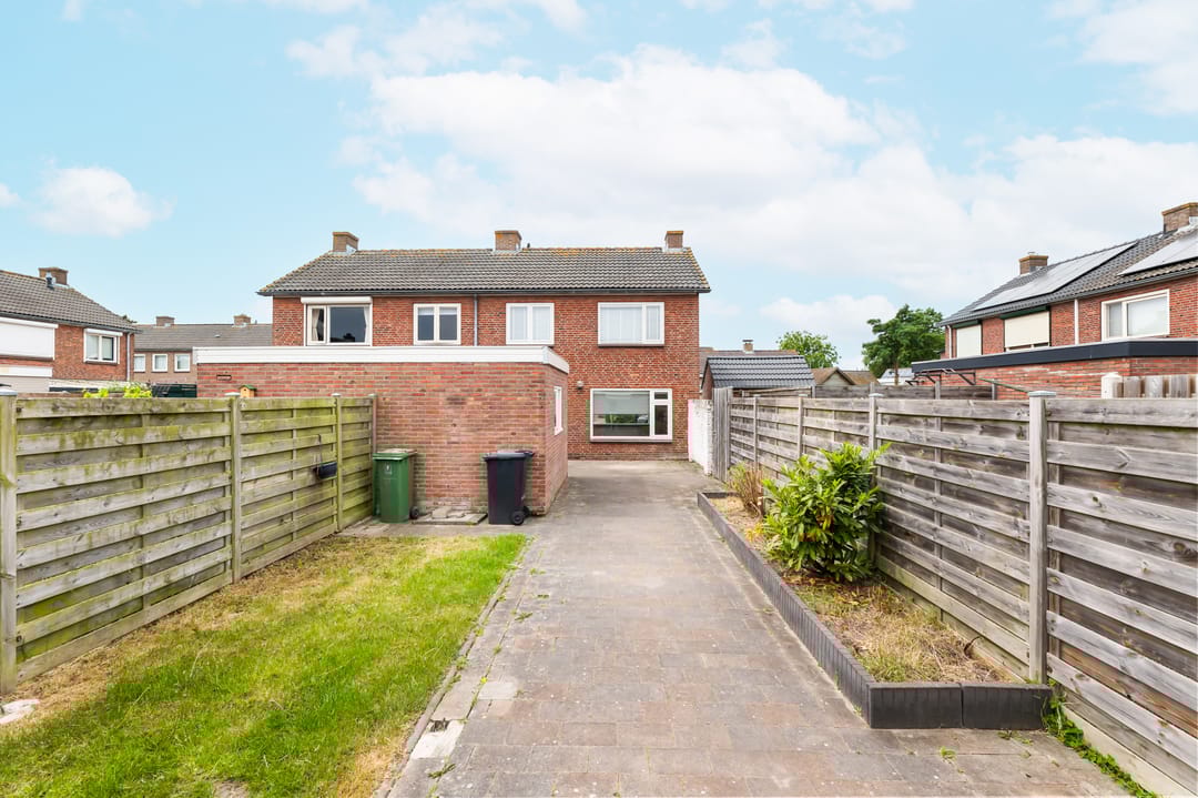 Foto 17 van Prins Hendrikstraat 17