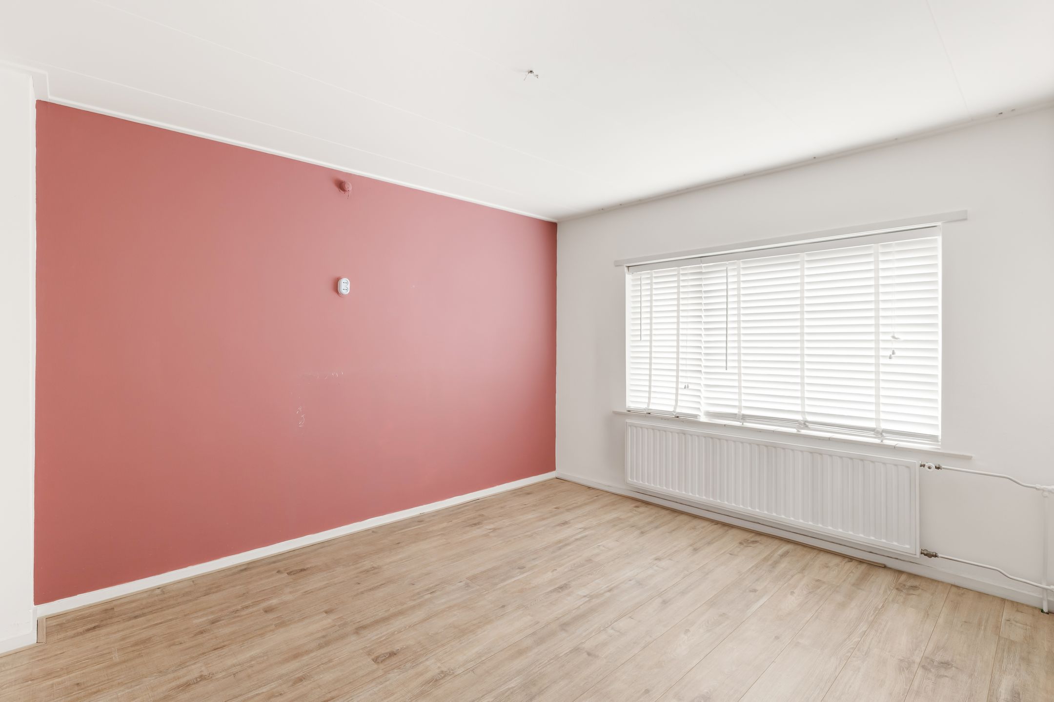 Foto 18 van Prins Hendrikstraat 17