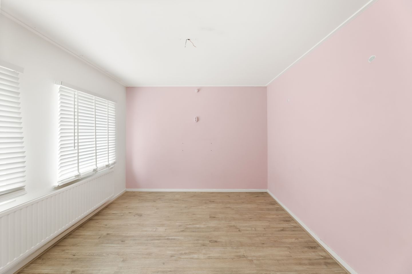 Foto 19 van Prins Hendrikstraat 17