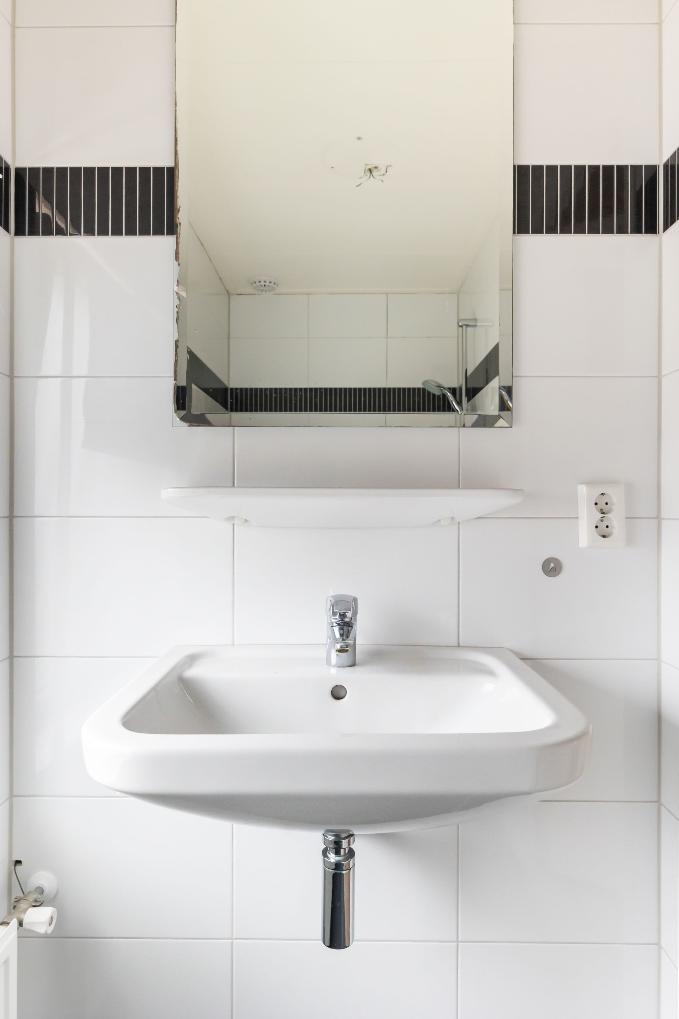 Foto 21 van Prins Hendrikstraat 17