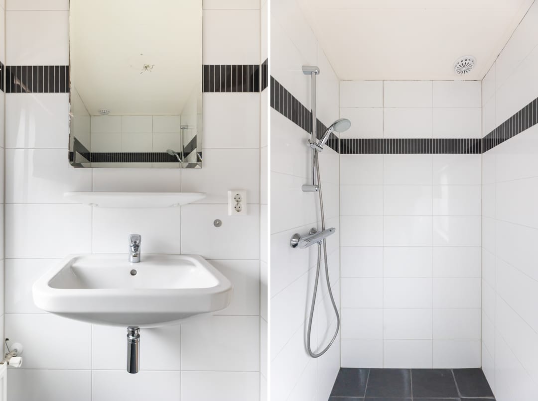 Foto 22 van Prins Hendrikstraat 17