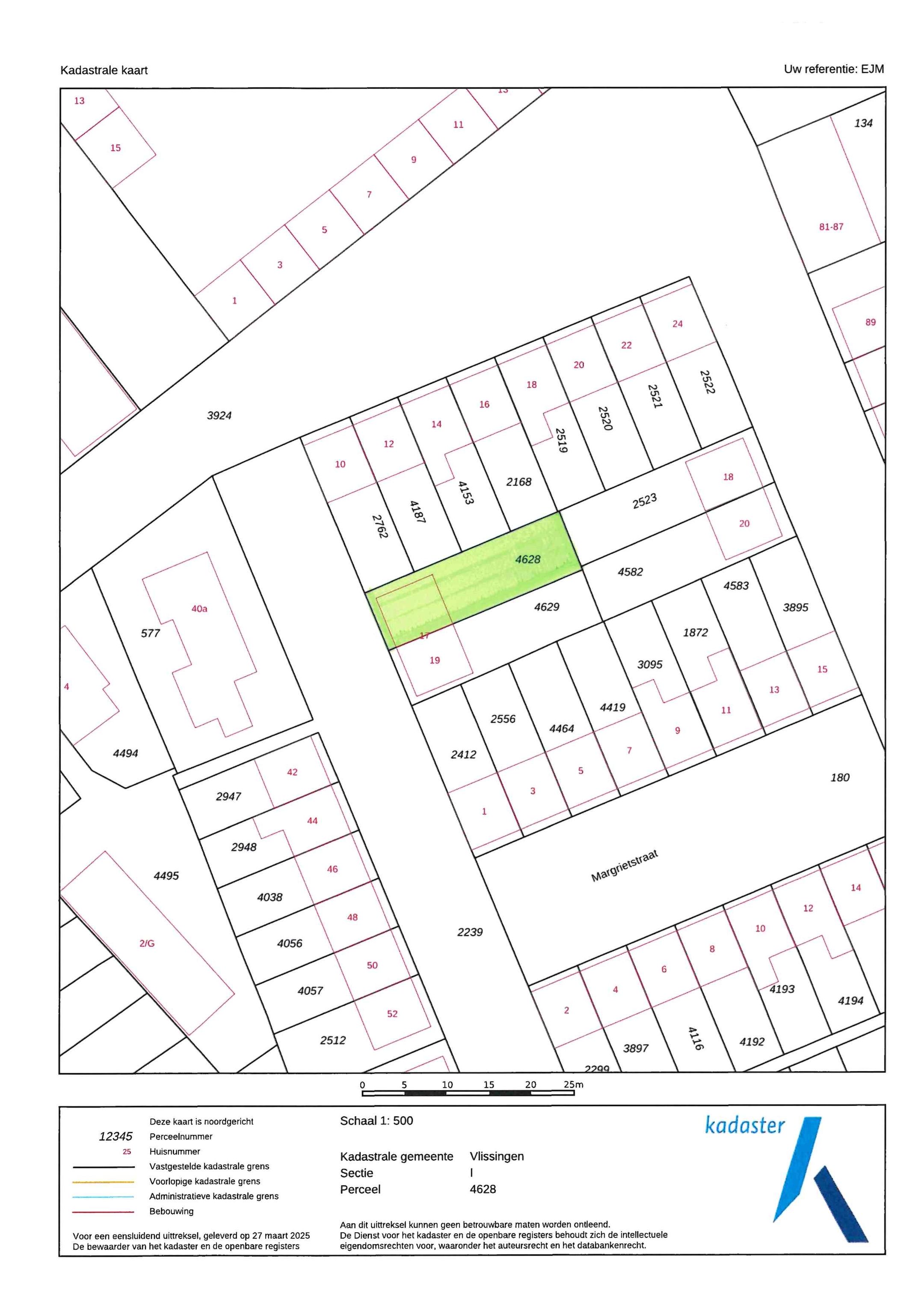 Foto 24 van Prins Hendrikstraat 17