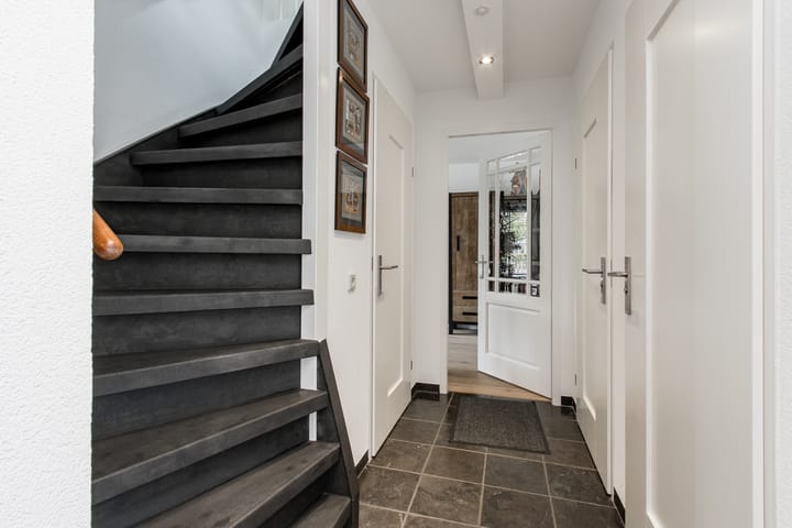 Foto 7 van Veldstraat 13-B