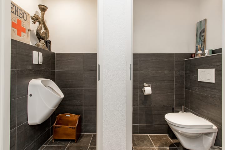 Foto 8 van Veldstraat 13-B