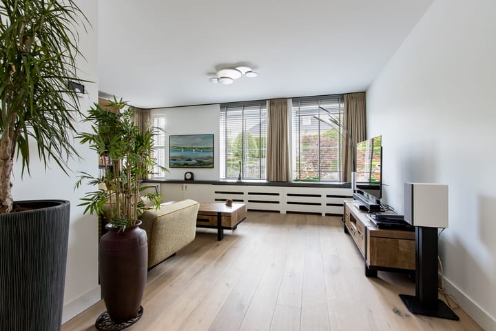 Foto 9 van Veldstraat 13-B