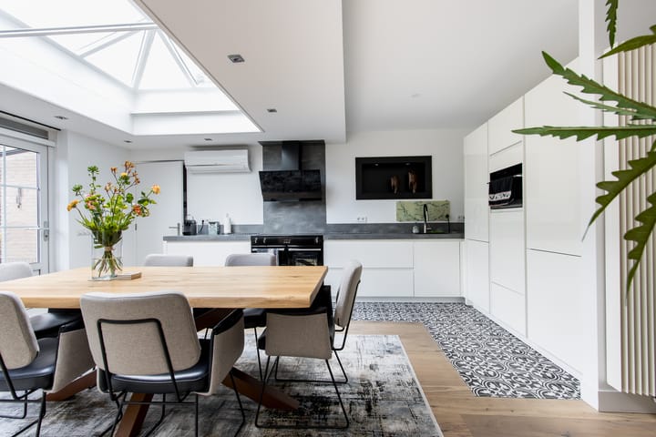 Foto 16 van Veldstraat 13-B