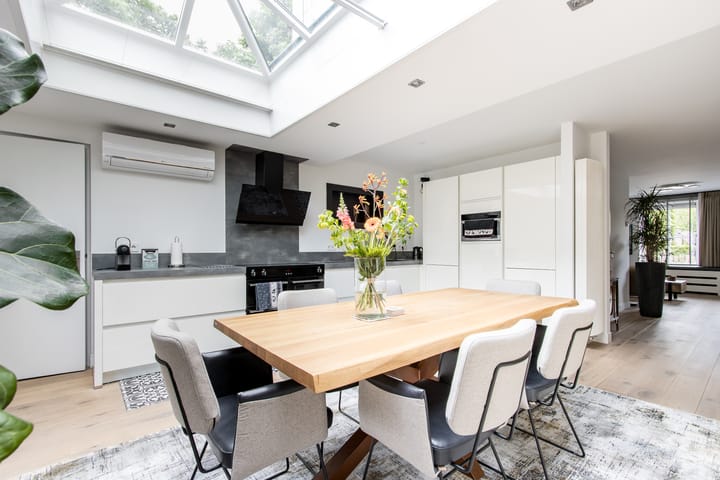 Foto 17 van Veldstraat 13-B