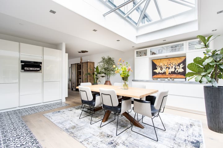 Foto 20 van Veldstraat 13-B