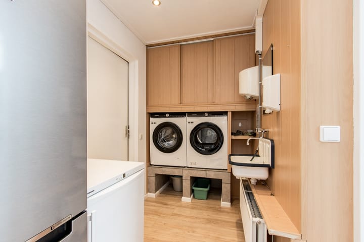 Foto 21 van Veldstraat 13-B