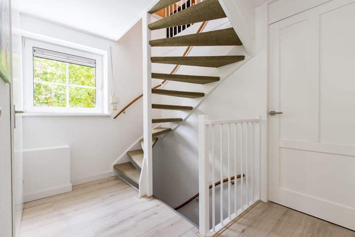 Foto 27 van Veldstraat 13-B