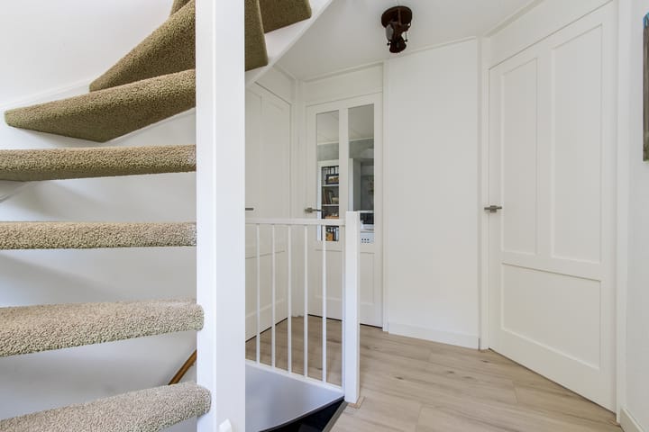 Foto 28 van Veldstraat 13-B