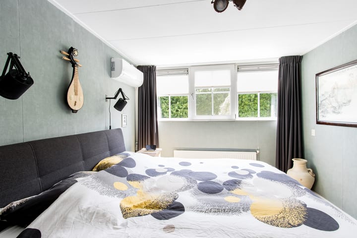 Foto 31 van Veldstraat 13-B