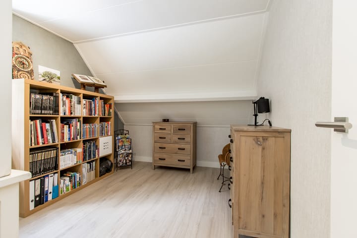 Foto 32 van Veldstraat 13-B