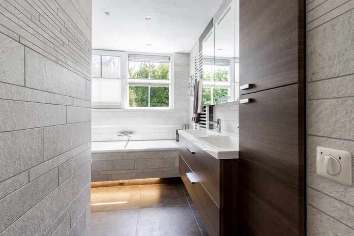 Foto 36 van Veldstraat 13-B