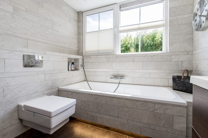 Foto 38 van Veldstraat 13-B