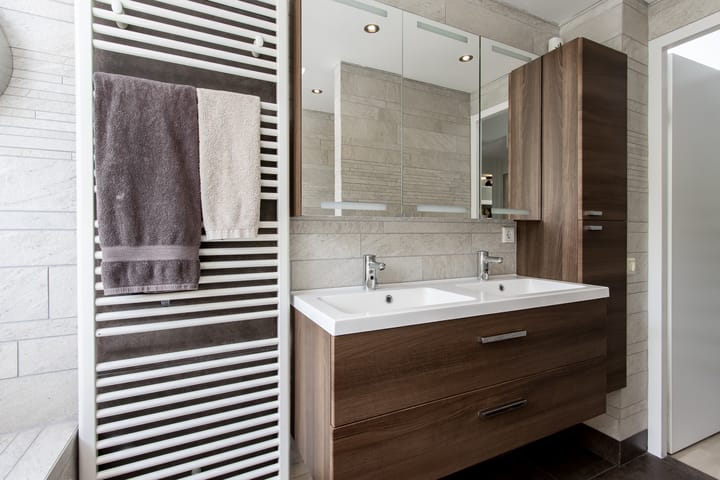 Foto 40 van Veldstraat 13-B