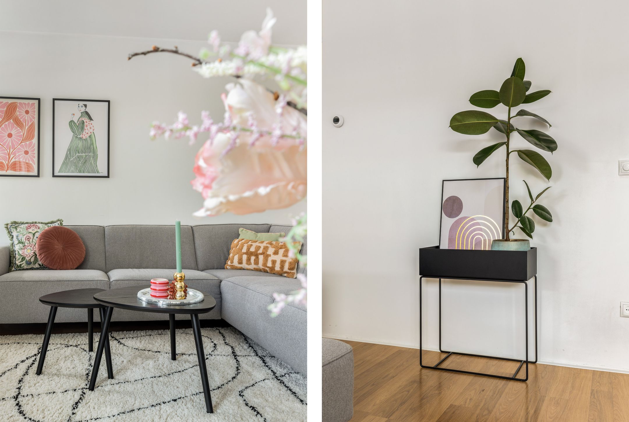 Foto 6 van Maerten van Heemskerckstraat 13-B