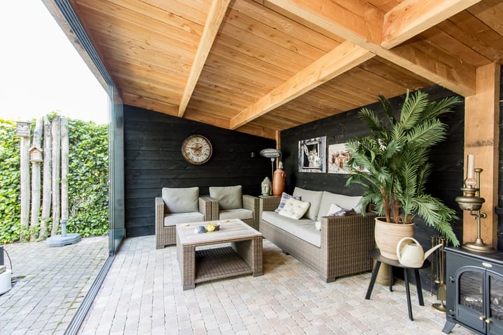 Foto 49 van Veldstraat 13-B