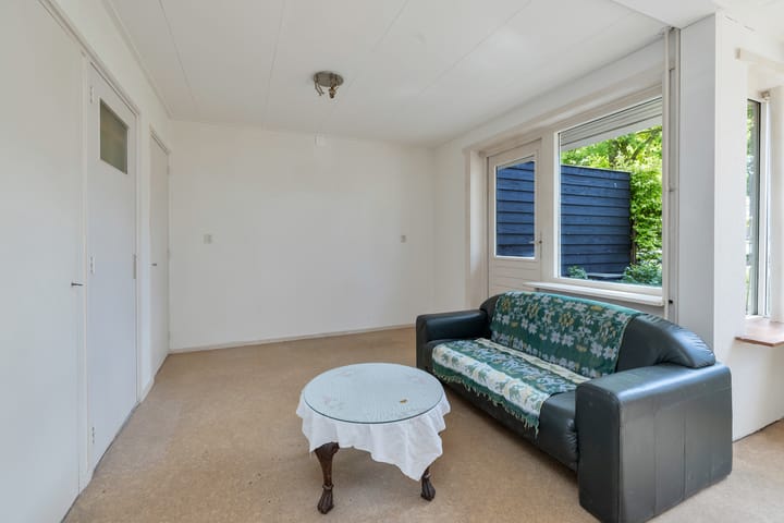 Foto 6 van Violenstraat 4