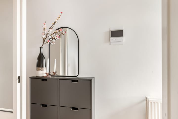 Photo 13 of Maerten van Heemskerckstraat 13-B