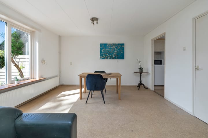 Foto 8 van Violenstraat 4