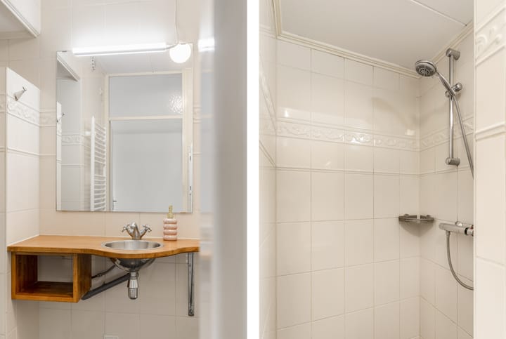 Photo 14 of Maerten van Heemskerckstraat 13-B